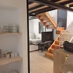 Casa vacanze La Casina De Pichi *