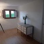 Casa vacanze La Casina De Pichi