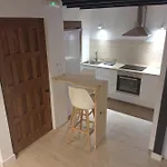 La Casina De Pichi Casa vacanze *