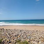 Casa vacanze La Casina De Pichi *