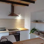 La Casina De Pichi Casa vacanze