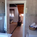 La Casina De Pichi Casa vacanze *
