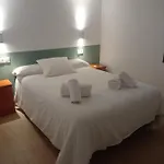 La Casina De Pichi Casa vacanze Caravia