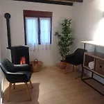 La Casina De Pichi
