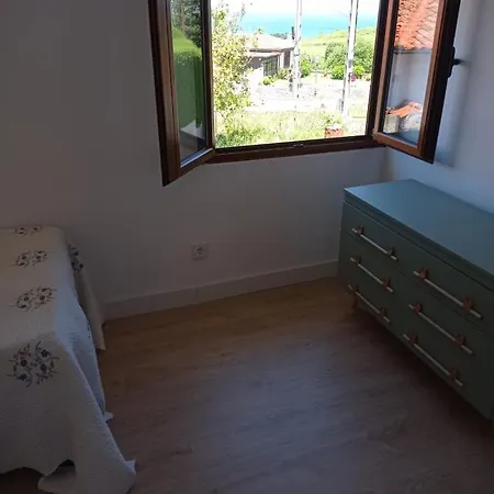 La Casina De Pichi *