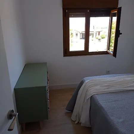 La Casina De Pichi * Caravia