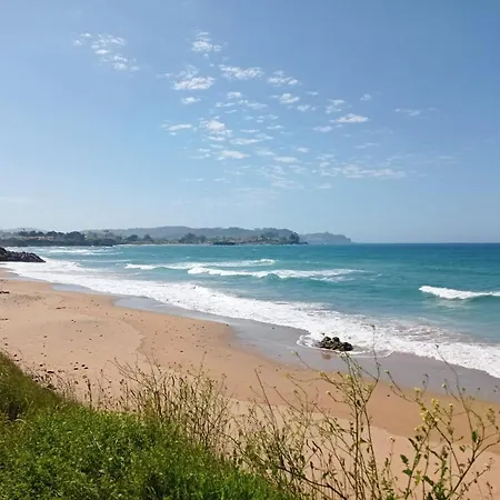 La Casina De Pichi *