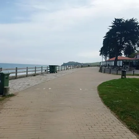 La Casina De Pichi * Caravia