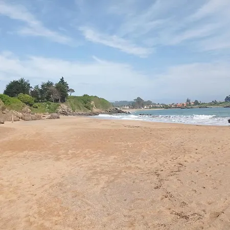 La Casina De Pichi * Caravia