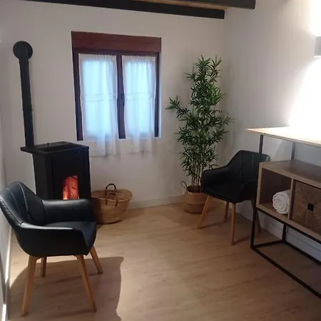 La Casina De Pichi