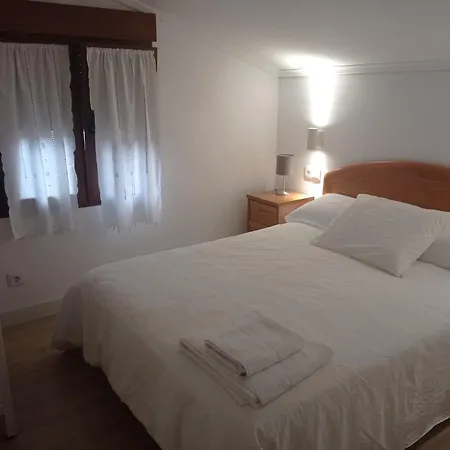 Ferienhaus La Casina De Pichi Caravia