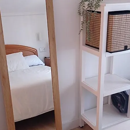 La Casina De Pichi * Caravia