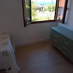 La Casina De Pichi *