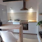 La Casina De Pichi Semesterbostad