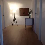 La Casina De Pichi Caravia