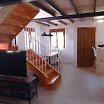 Semesterbostad La Casina De Pichi Caravia
