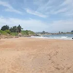 La Casina De Pichi * Caravia
