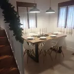 La Casina De Pichi * Caravia