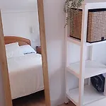 La Casina De Pichi * Caravia