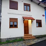 Semesterbostad La Casina De Pichi