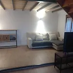 La Casina De Pichi Semesterbostad