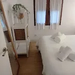 La Casina De Pichi Caravia