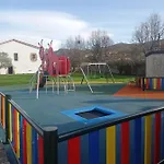 La Casina De Pichi